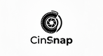 CinSnap - Home